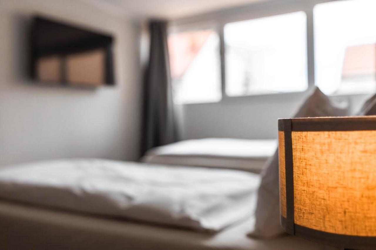 Opera Hotel Maribor Dış mekan fotoğraf