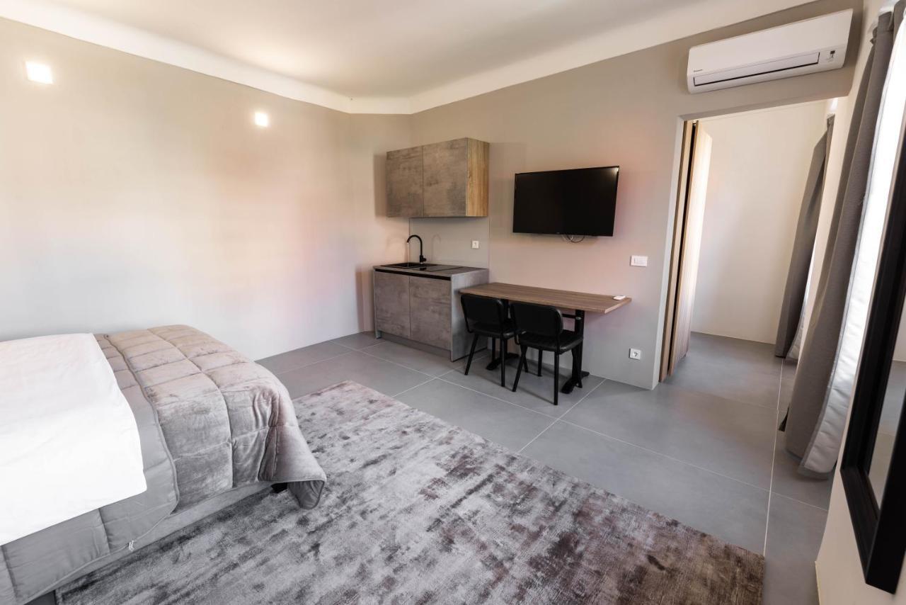 Opera Hotel Maribor Dış mekan fotoğraf